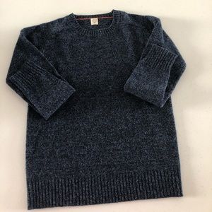 Crewcuts Sweater for boys size 10